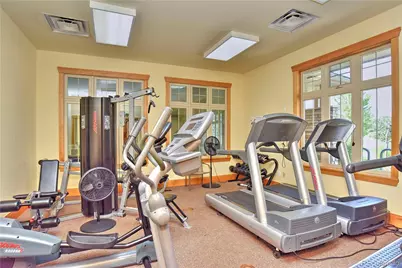 4577 Maroon Circle, Broomfield, CO 80023 - Photo 38