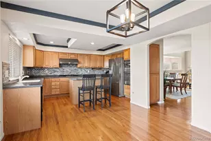 4577 Maroon Cir, Broomfield, CO 80023 - Photo 8