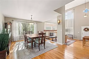 4577 Maroon Cir, Broomfield, CO 80023 - Photo 6