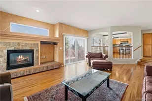 4577 Maroon Cir, Broomfield, CO 80023 - Photo 14