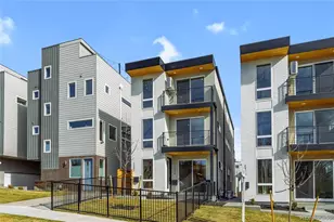 1232 Quitman St, Denver, CO 80204 - Photo 2