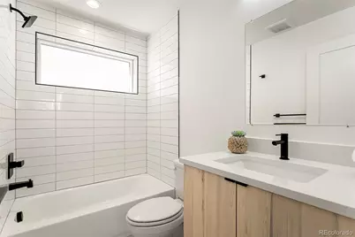 1232 Quitman Street, Denver, CO 80204 - Photo 20