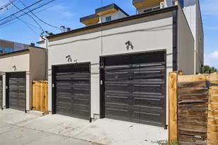 1232 Quitman St, Denver, CO 80204 - Photo 32