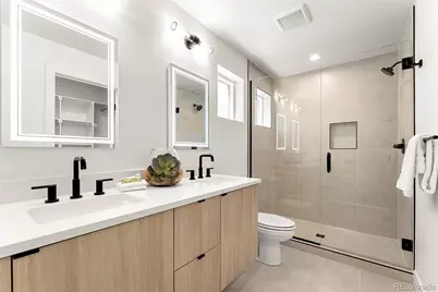 1232 Quitman Street, Denver, CO 80204 - Photo 16