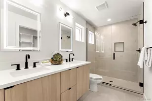 1232 Quitman St, Denver, CO 80204 - Photo 16