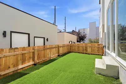 1232 Quitman Street, Denver, CO 80204 - Photo 30