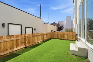 1232 Quitman St, Denver, CO 80204 - Photo 30