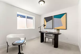 1232 Quitman St, Denver, CO 80204 - Photo 26