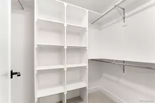 1232 Quitman St, Denver, CO 80204 - Photo 18