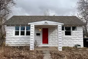 1188 Quince St, Denver, CO 80220 - Photo 1