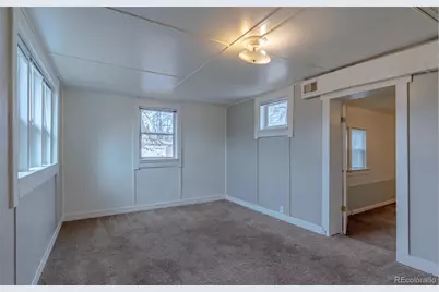 1188 Quince Street, Denver, CO 80220 - Photo 6