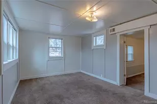 1188 Quince St, Denver, CO 80220 - Photo 6