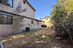 [Address not provided], Aurora, CO - Photo 34