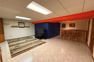 [Address not provided], Aurora, CO - Photo 26