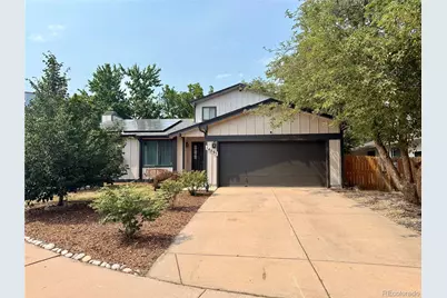 [Address not provided], Aurora, CO  - Photo 1