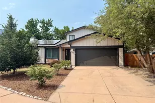 [Address not provided], Aurora, CO - Photo 1