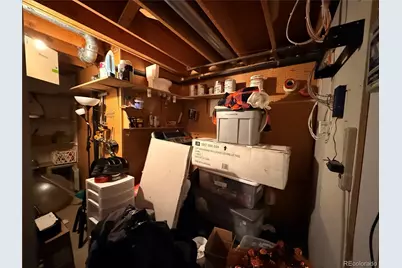 [Address not provided], Aurora, CO  - Photo 36