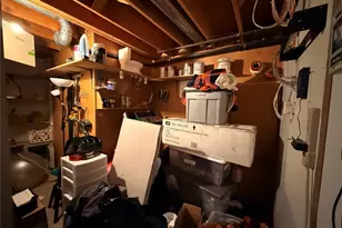 [Address not provided], Aurora, CO - Photo 36