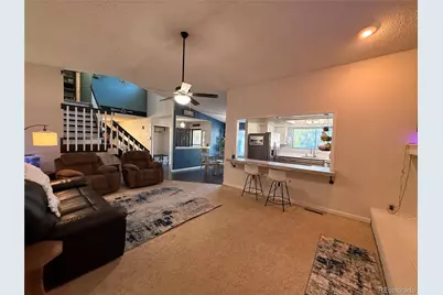 [Address not provided], Aurora, CO  - Photo 4