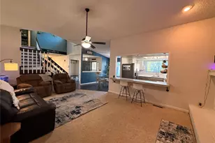 [Address not provided], Aurora, CO - Photo 4