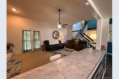 [Address not provided], Aurora, CO  - Photo 10