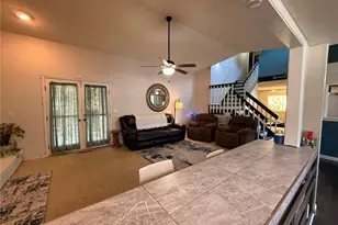 [Address not provided], Aurora, CO - Photo 10
