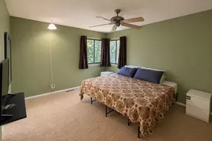 [Address not provided], Aurora, CO - Photo 20