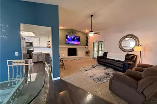 [Address not provided], Aurora, CO - Photo 16