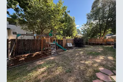[Address not provided], Aurora, CO  - Photo 32