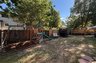 [Address not provided], Aurora, CO - Photo 32