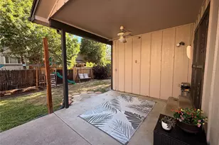 [Address not provided], Aurora, CO - Photo 30