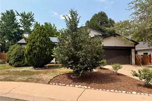 [Address not provided], Aurora, CO - Photo 2