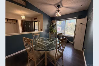[Address not provided], Aurora, CO  - Photo 6