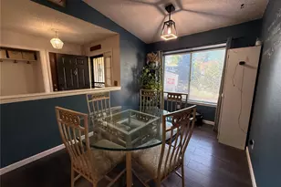 [Address not provided], Aurora, CO - Photo 6