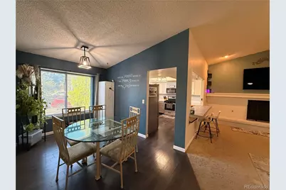 [Address not provided], Aurora, CO  - Photo 14