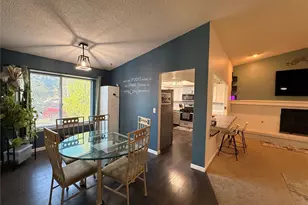 [Address not provided], Aurora, CO - Photo 14