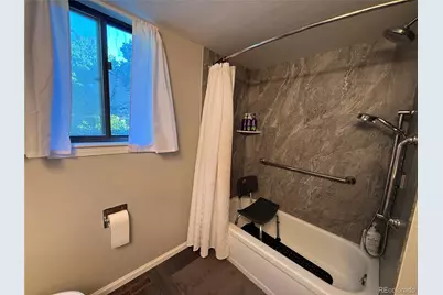 [Address not provided], Aurora, CO  - Photo 18