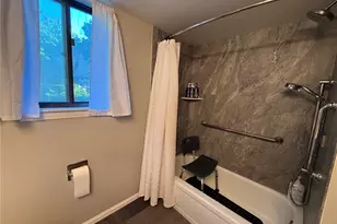 [Address not provided], Aurora, CO - Photo 18