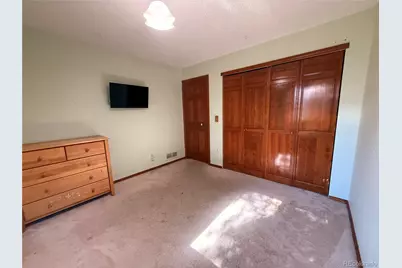 [Address not provided], Aurora, CO  - Photo 22