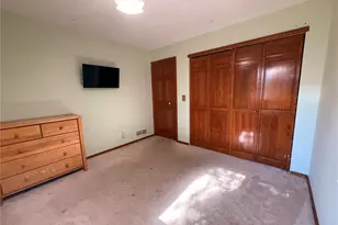 [Address not provided], Aurora, CO - Photo 22