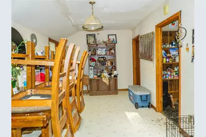 1108 4th Street, Las Animas, CO 81054 - Photo 2