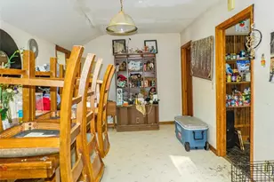 1108 4th St, Las Animas, CO 81054 - Photo 2