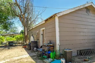 1108 4th St, Las Animas, CO 81054 - Photo 16