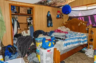 1108 4th St, Las Animas, CO 81054 - Photo 10