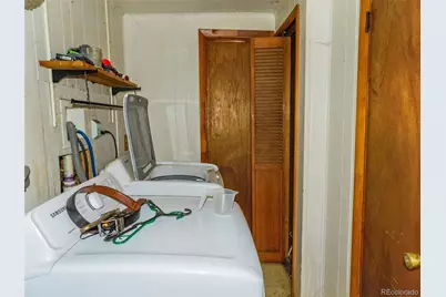 1108 4th Street, Las Animas, CO 81054 - Photo 12