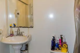 1108 4th St, Las Animas, CO 81054 - Photo 6