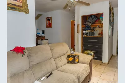1108 4th Street, Las Animas, CO 81054 - Photo 4