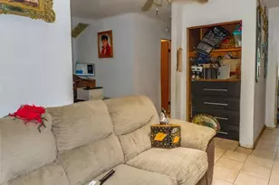 1108 4th St, Las Animas, CO 81054 - Photo 4