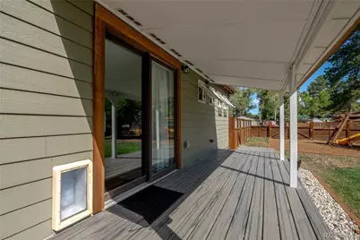 619 James Place, Buena Vista, CO 81211 - Photo 42
