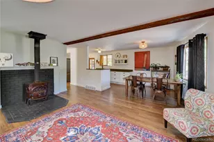 619 James Pl, Buena Vista, CO 81211 - Photo 18